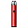 Вейп GeekVape Wenax H1 ( Красный ) 