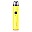 Вейп GeekVape Wenax H1 ( Желтый ) 