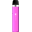 Вейп GeekVape Wenax Q Mini |Pink|(Розовый)