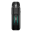 Вейп Vaporesso Luxe XR MAX ( Черный ) ( Black )