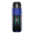 Вейп Vaporesso Luxe XR MAX ( Синий ) ( Blue )
