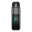 Вейп Vaporesso Luxe XR MAX ( Серый ) ( Grey )
