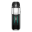Вейп Vaporesso Luxe XR MAX ( Серебристый ) ( Silver )