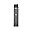 Вейп Vaporesso XROS ( Черный с рисунком )