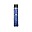 Вейп Vaporesso XROS ( Синий с рисунком )