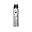 Вейп Vaporesso XROS ( Стальной с рисунком )