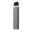 Вейп Vaporesso XROS 2 ( Серый )