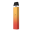 Вейп Vaporesso XROS 2 ( Оранжево-Красный )