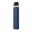 Вейп Vaporesso XROS 2 ( Синий )