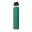 Вейп Vaporesso XROS 2 ( Зеленый )
