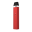Вейп Vaporesso XROS 2 ( Красный )