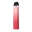 Вейп Vaporesso XROS 2 ( Розовый )