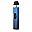 Вейп Vaporesso XROS 4 | Blue | ( Синий )