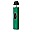 Вейп Vaporesso XROS 4 | Green | ( Зеленый )
