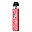 Вейп Vaporesso XROS 4 Mini | Camo Red | ( Красный камуфляж )