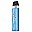 Вейп Vaporesso XROS 4 Mini | Ice Blue | ( Синий )