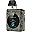 Вейп Vaporesso XROS 4 Nano ( Зеленый ) Camouflage