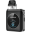 Вейп Vaporesso XROS 4 Nano ( Черный ) Graphite Black