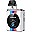 Вейп Vaporesso XROS 4 Nano ( Белый ) Race Track