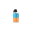 Вейп Vaporesso XROS CUBE |Bondi Blue| (Оранжево-синий)