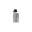 Вейп Vaporesso XROS CUBE |Grey| (Серый)