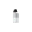 Вейп Vaporesso XROS CUBE |Silver| (Серебристый)