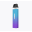Вейп Vaporesso XROS Mini "Grape Purple" ( Виноградно-Пурпурный ) 