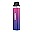 Вейп Vaporesso XROS Mini "Neon" ( Фиолетово-розовый )