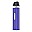 Вейп Vaporesso XROS Mini "Violet" ( Фиолетовый ) 