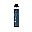Вейп Vaporesso XROS PRO |Sapphire| (Темно-синий)