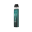 Вейп Vaporesso XROS PRO |Green| (Зеленый)