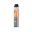 Вейп Vaporesso XROS PRO |Orange| (Оранжевый)