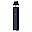 Вейп Vaporesso XROS 3 ( Темно-синий ) ( Navy Blue ) 
