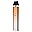 Вейп Vaporesso XROS 3 ( Золотой градиент ) ( Royal Gold )