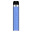 Вейп Vaporesso XROS 3 | Холодный-синий| (Ice Blue)