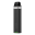 Вейп Vaporesso XROS 3 Mini ( Черный ) ( Black )