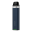 Вейп Vaporesso XROS 3 Mini ( Темно-Синий ) ( Navy Blue )