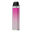 Вейп Vaporesso XROS 3 Mini ( Розовый ) ( Rose Pink )