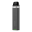 Вейп Vaporesso XROS 3 Mini ( Темно-Серый ) ( Space Grey )