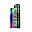 Вейп Vaporesso XTRA ( Радужная смола )