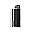 Вейп Vaporesso XTRA ( Стальной )