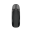 Вейп Vaporesso Renova Zero 2 ( Черный Карбон )