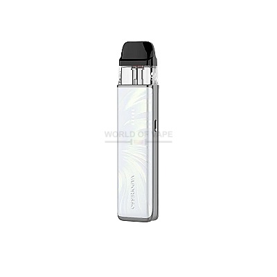 Вейп Vaporesso XROS 6 Mini
