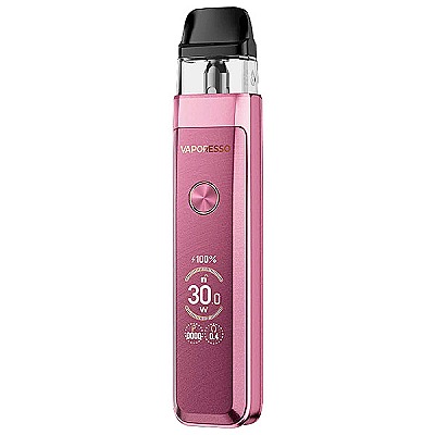 Вейп Vaporesso XROS PRO 2 "Moonlit Pink" (Розовый)