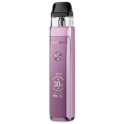 Вейп Vaporesso XROS PRO 2 "Dawn Purple" (Фиолетовый)
