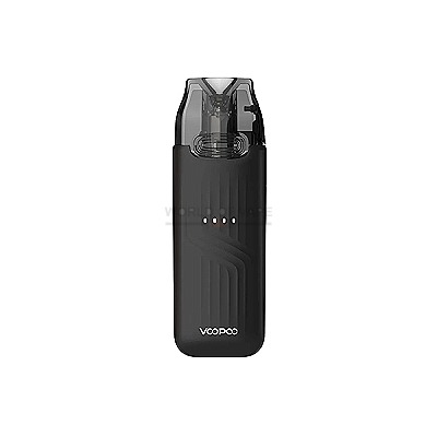 Вейп VOOPOO VMATE MINI ( Черный ) Black