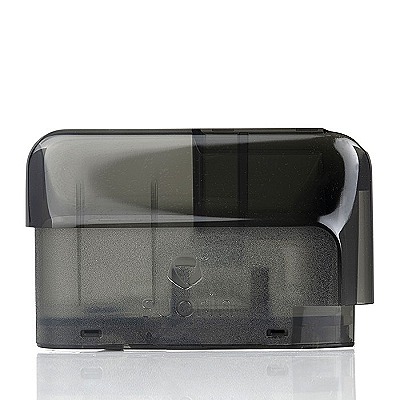 Сменный картридж Suorin Air Plus Pod ( 0,7 Ом )
