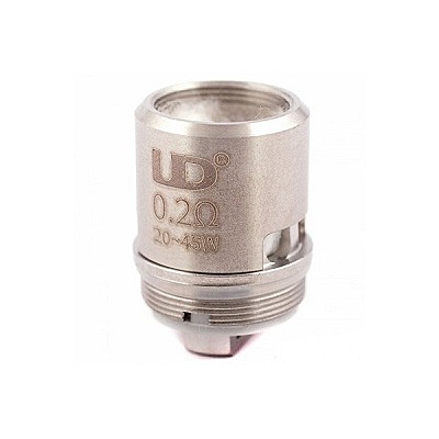 Испаритель UD Zephyrus OCC