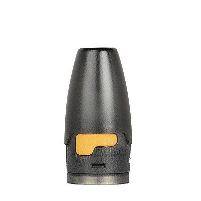 Сменный картридж Hotcig Kubi 1.7ml