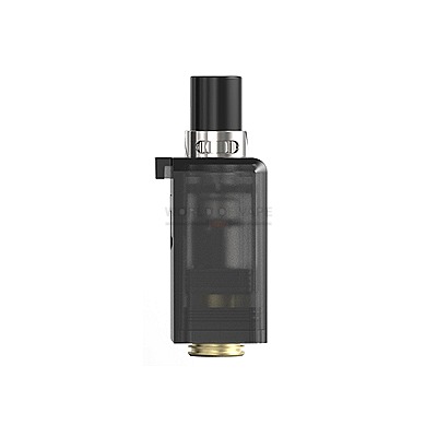 Картридж для Smoant Knight 80